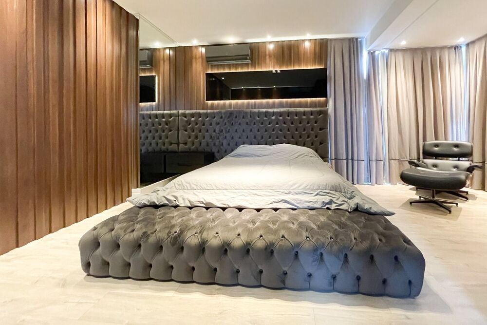 Apartamento, 3 quartos, 203 m² - Foto 19