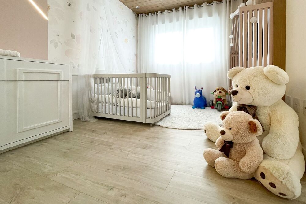 Apartamento, 3 quartos, 203 m² - Foto 16