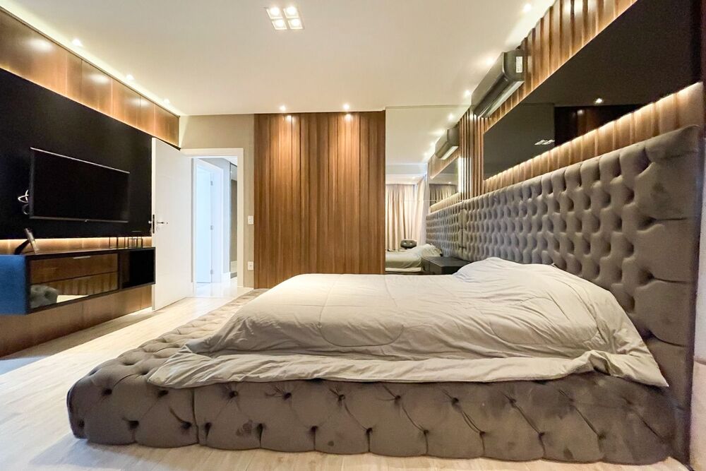 Apartamento, 3 quartos, 203 m² - Foto 20