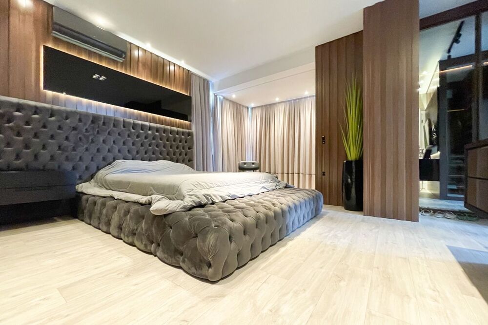 Apartamento, 3 quartos, 203 m² - Foto 18