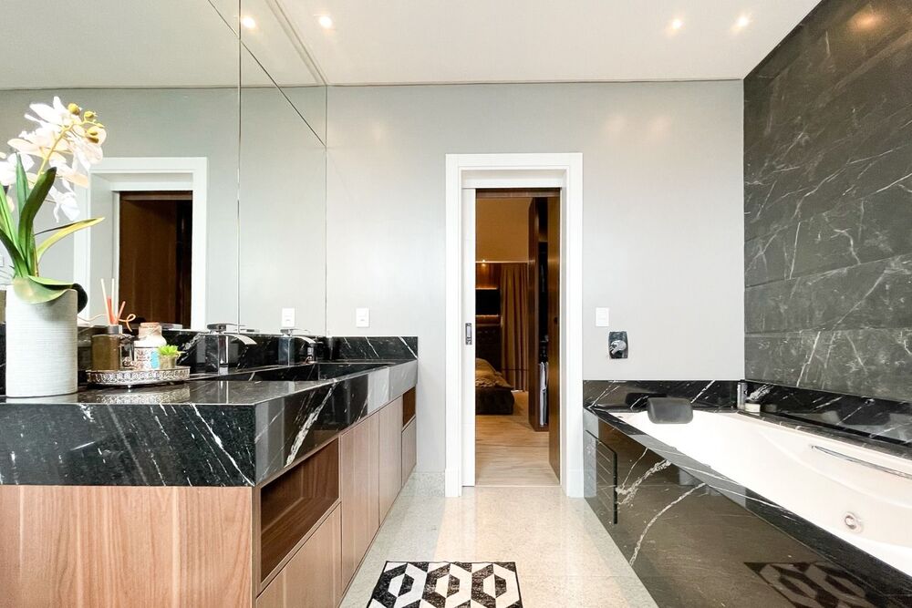 Apartamento, 3 quartos, 203 m² - Foto 22