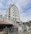 Apartamento, 1 quarto, 34 m² - Foto 1