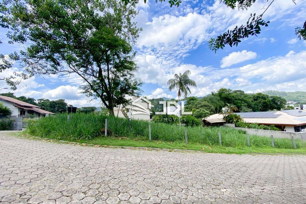 Terreno, 711 m² - Foto 3