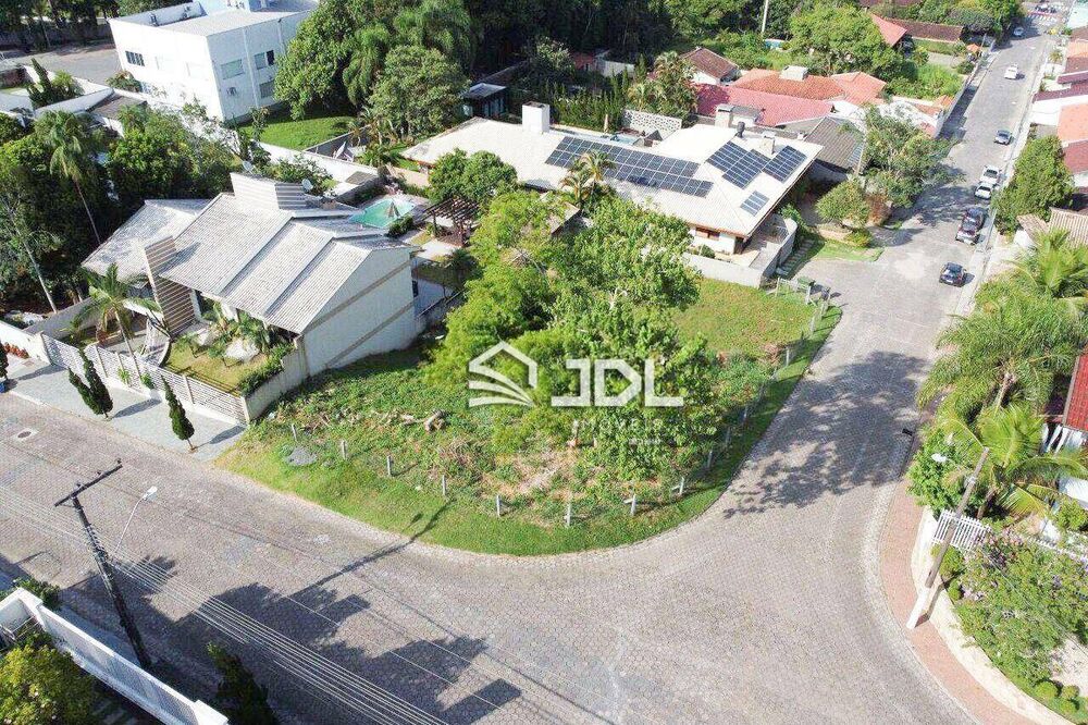 Terreno, 711 m² - Foto 2