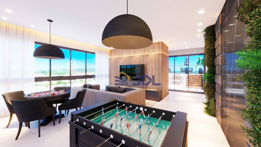 Apartamento, 3 quartos, 271 m² - Foto 3