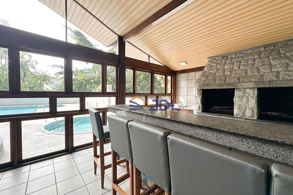 Apartamento, 3 quartos, 91 m² - Foto 8