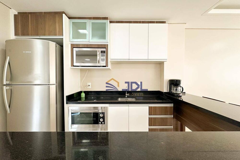 Apartamento, 3 quartos, 91 m² - Foto 7