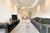Apartamento, 3 quartos, 91 m² - Foto 1