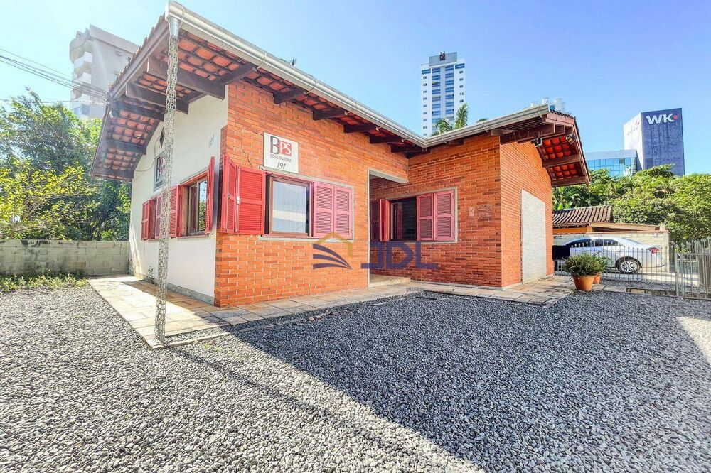 Casa, 1 quarto - Foto 7