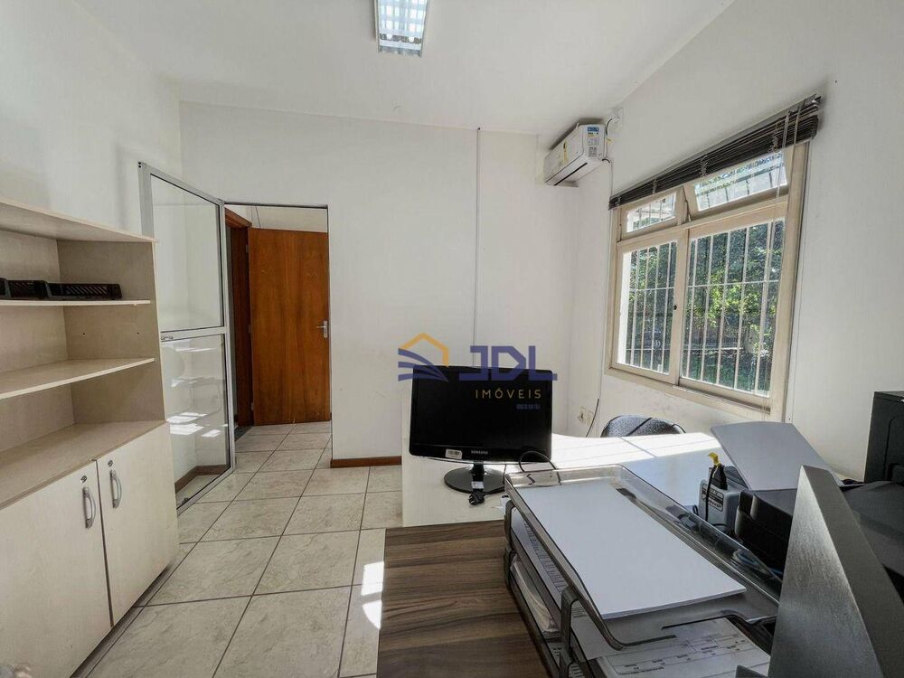 Casa, 1 quarto - Foto 10