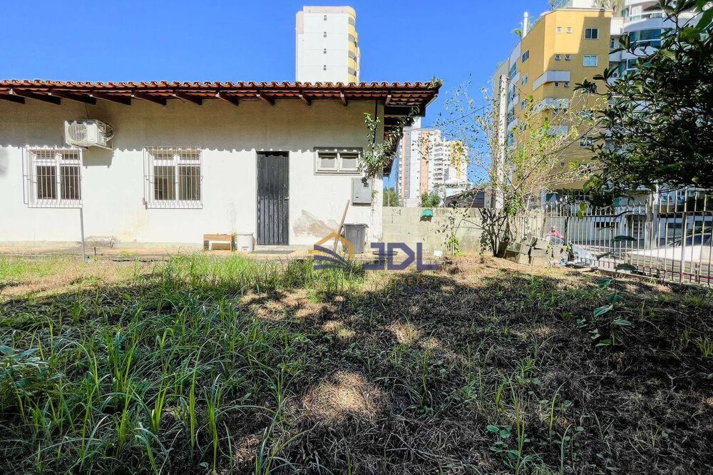 Casa, 1 quarto - Foto 4
