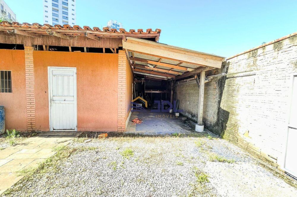 Casa, 1 quarto - Foto 9