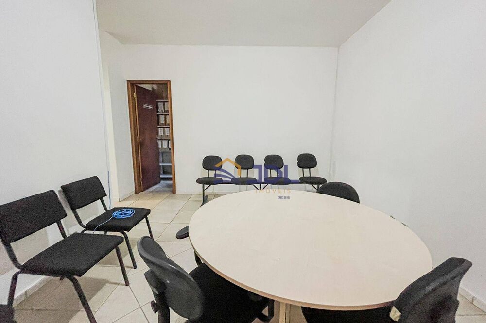 Casa, 1 quarto - Foto 17