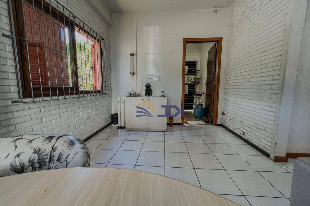 Casa, 1 quarto - Foto 28