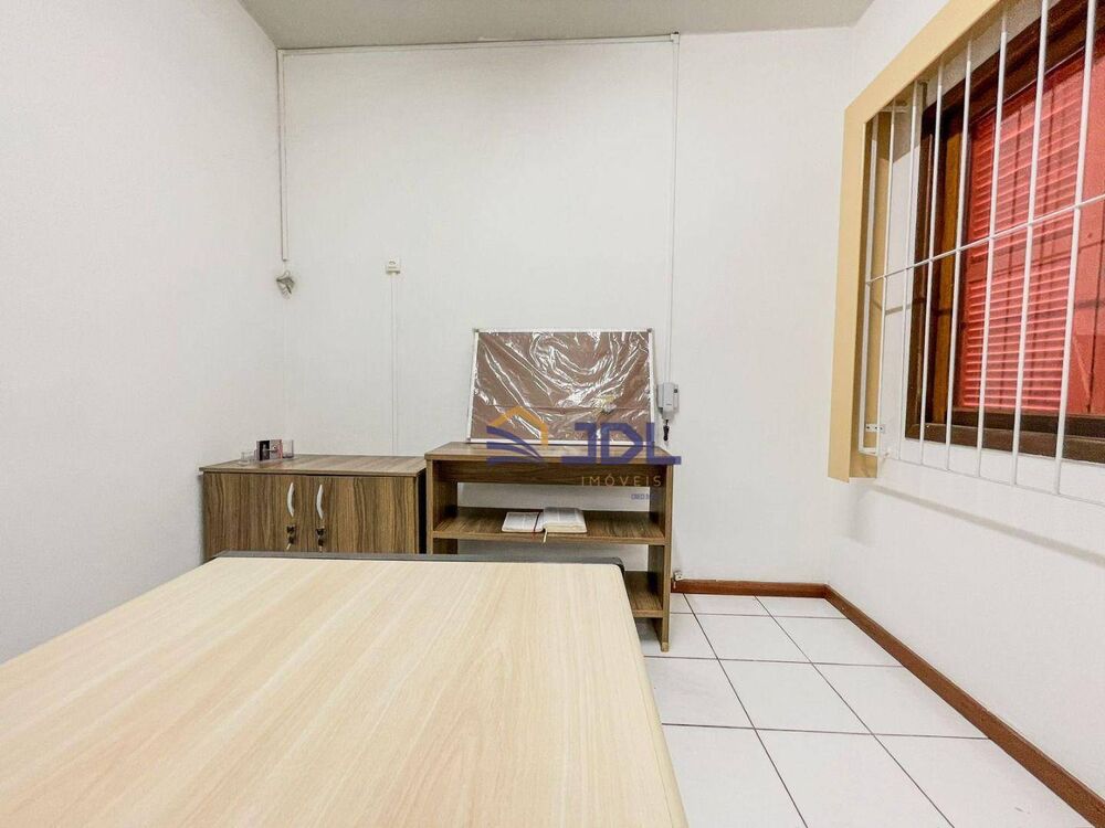 Casa, 1 quarto - Foto 20