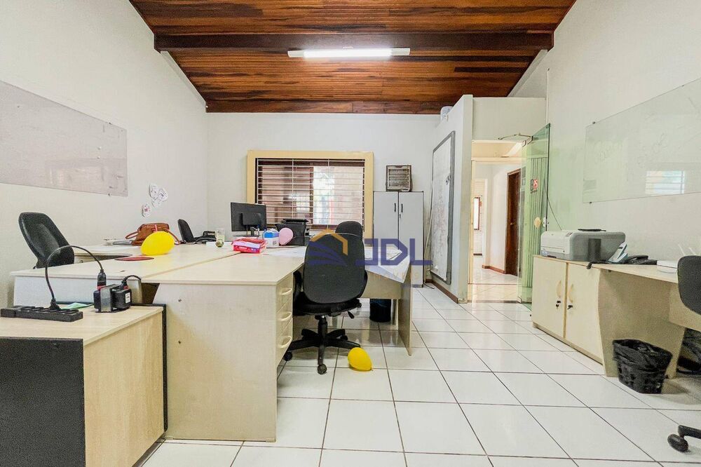 Casa, 1 quarto - Foto 22