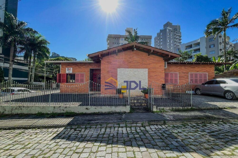 Casa, 1 quarto - Foto 2