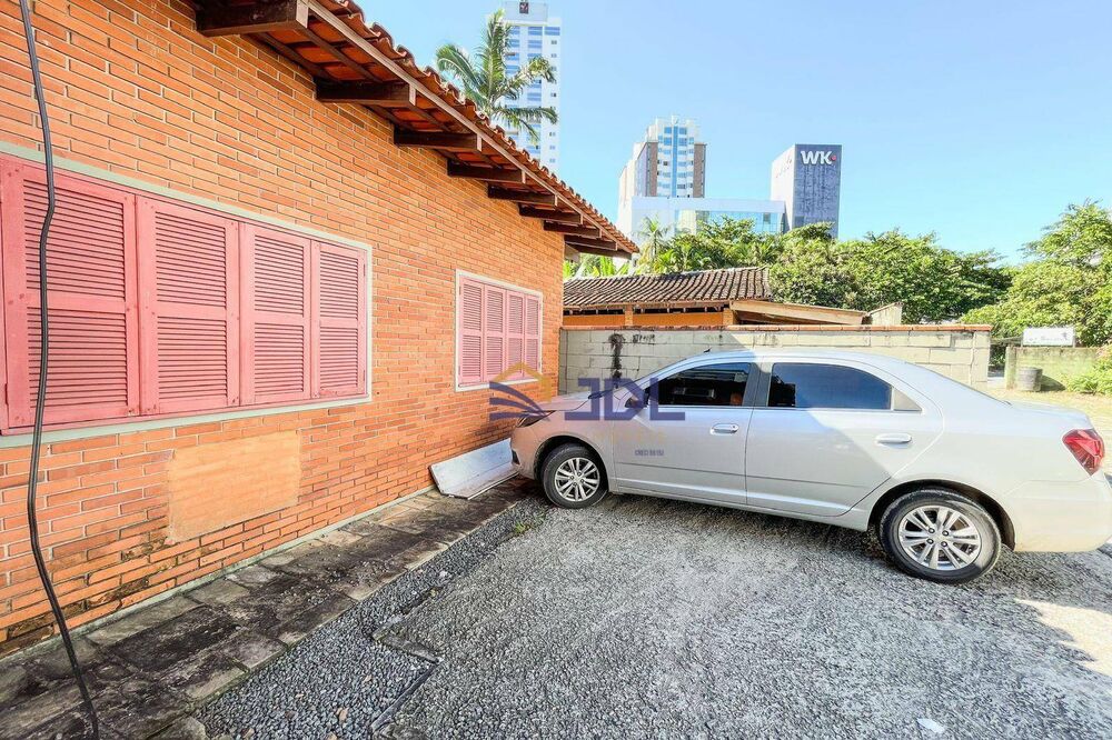 Casa, 1 quarto - Foto 6