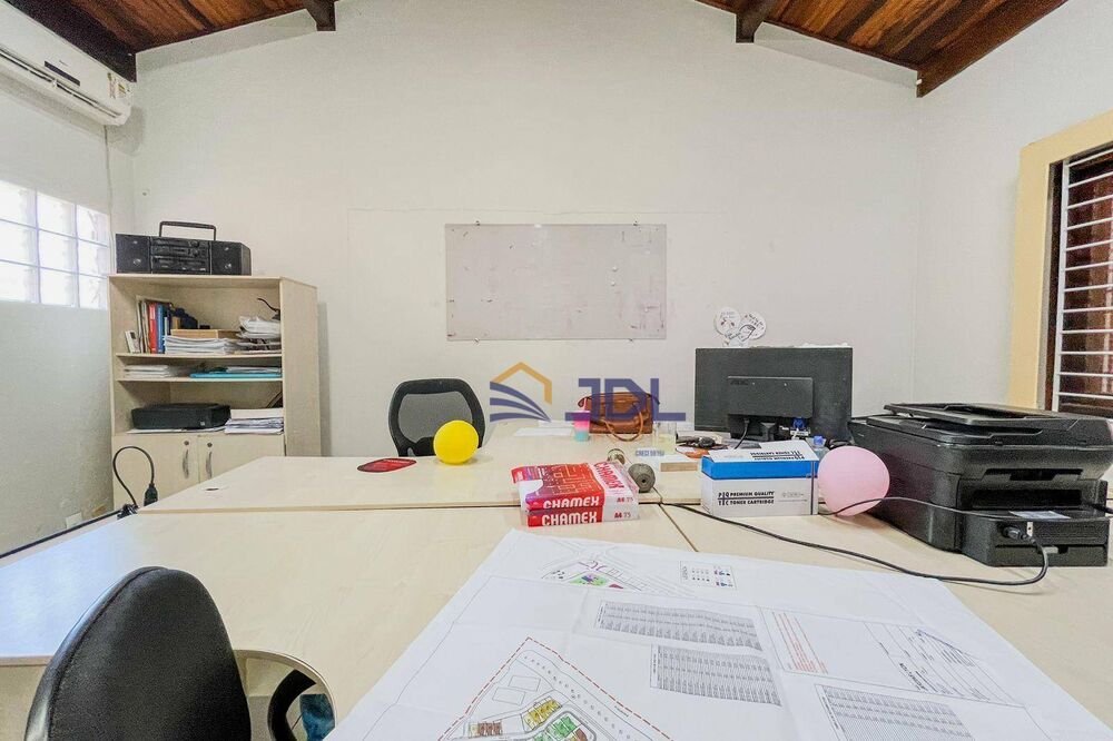 Casa, 1 quarto - Foto 24