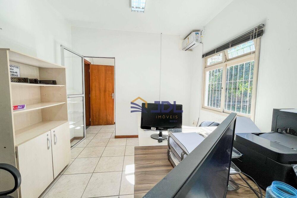 Casa, 1 quarto - Foto 12