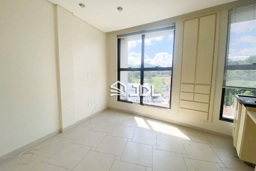 Sala-Conjunto, 46 m² - Foto 5