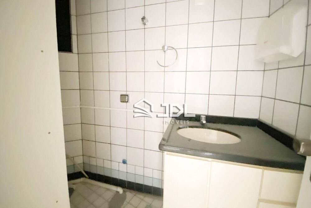 Sala-Conjunto, 46 m² - Foto 4