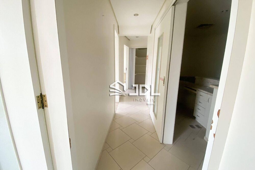 Sala-Conjunto, 46 m² - Foto 7