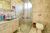 Casa, 3 quartos, 230 m² - Foto 4