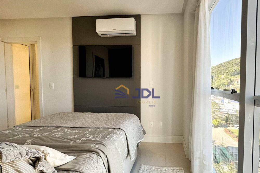 Apartamento, 3 quartos, 84 m² - Foto 1