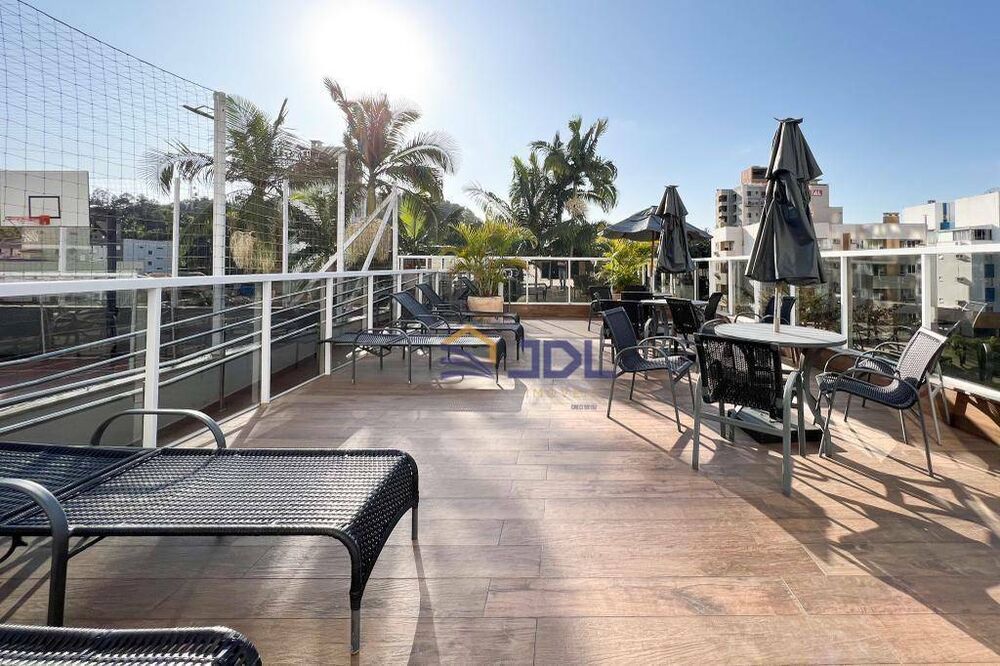 Apartamento, 3 quartos, 84 m² - Foto 3