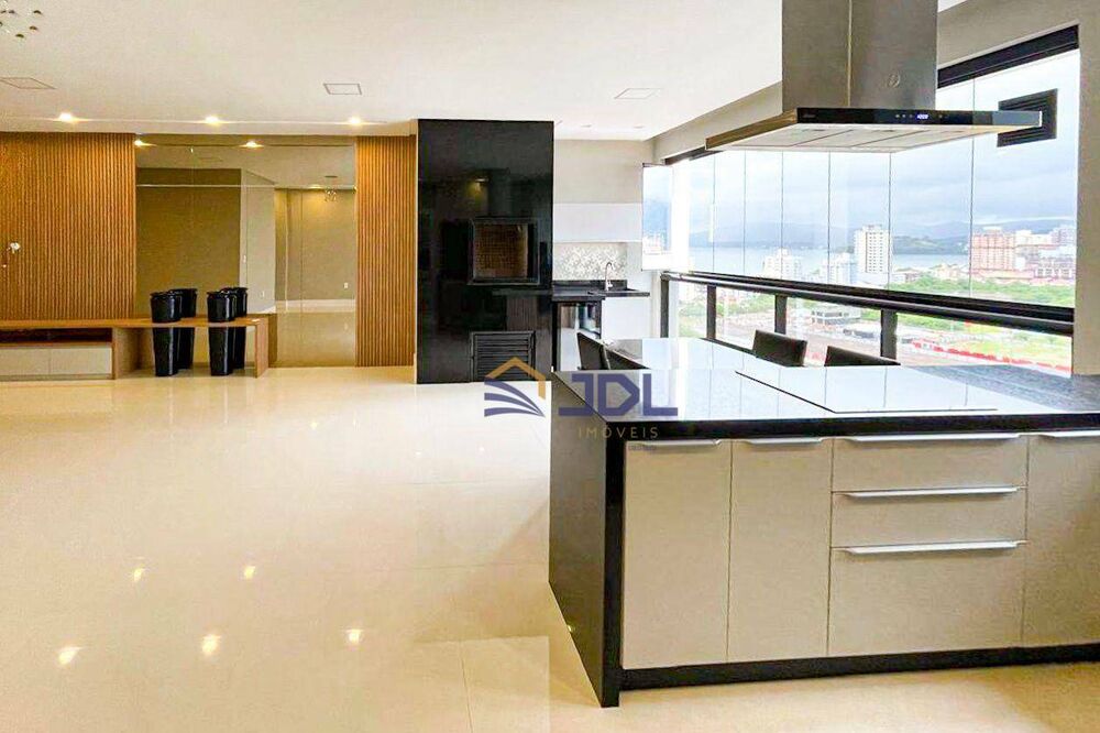Apartamento, 3 quartos, 135 m² - Foto 7