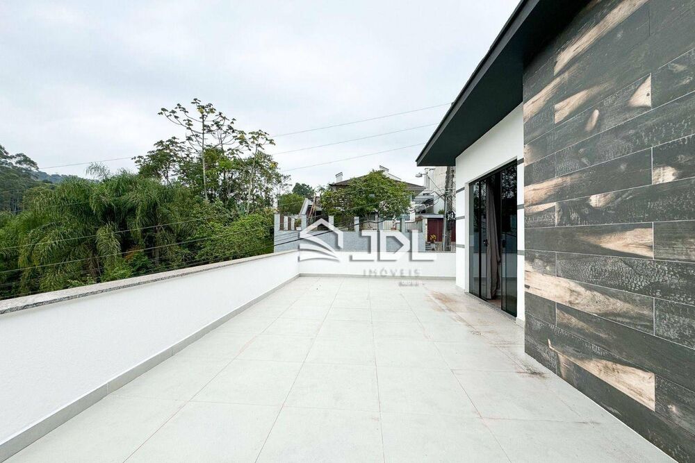 Casa, 3 quartos, 165 m² - Foto 11