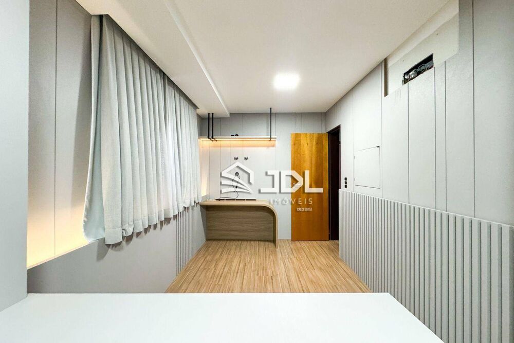 Casa, 3 quartos, 165 m² - Foto 14