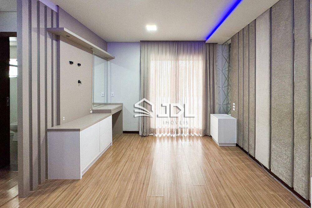 Casa, 3 quartos, 165 m² - Foto 15