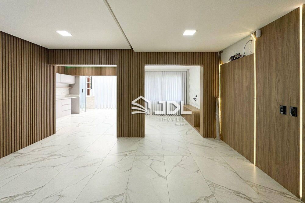 Casa, 3 quartos, 165 m² - Foto 16