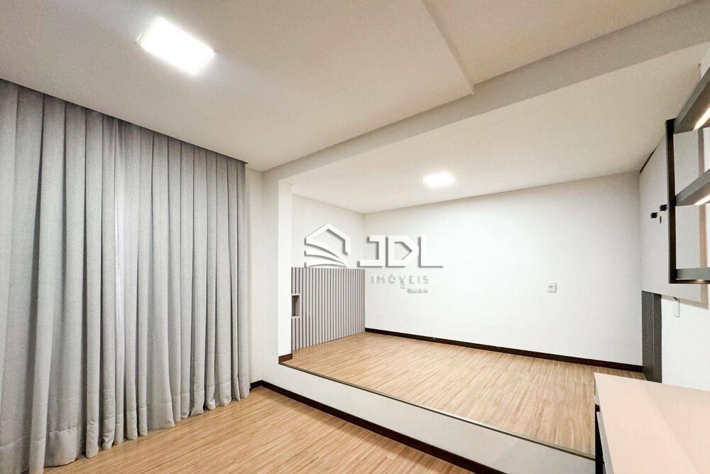 Casa, 3 quartos, 165 m² - Foto 20