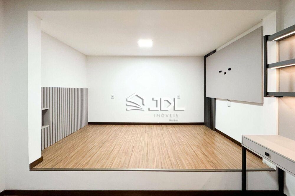 Casa, 3 quartos, 165 m² - Foto 8