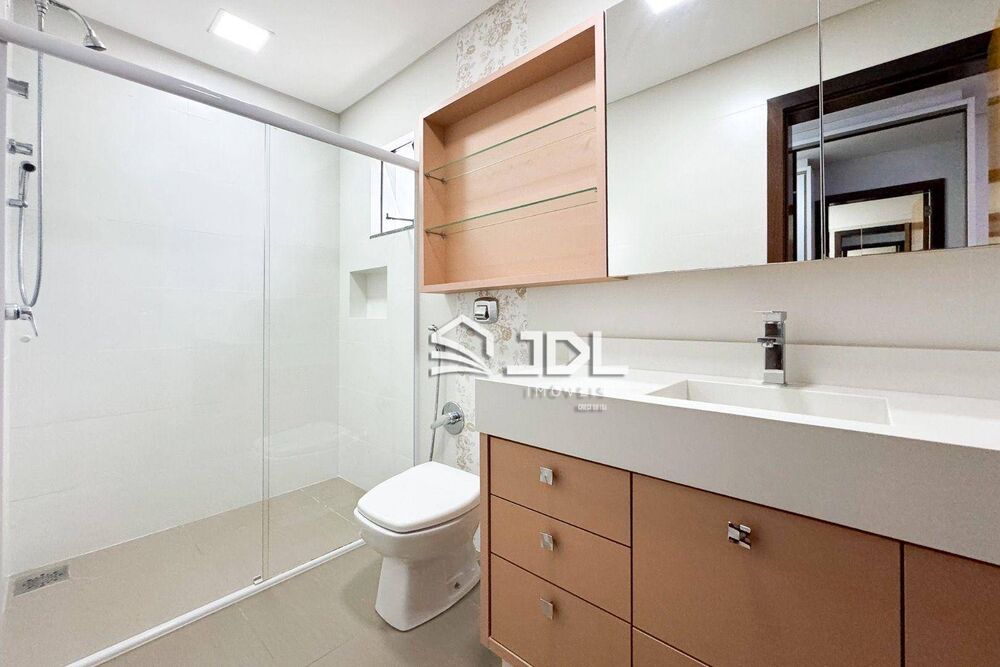 Casa, 3 quartos, 165 m² - Foto 17