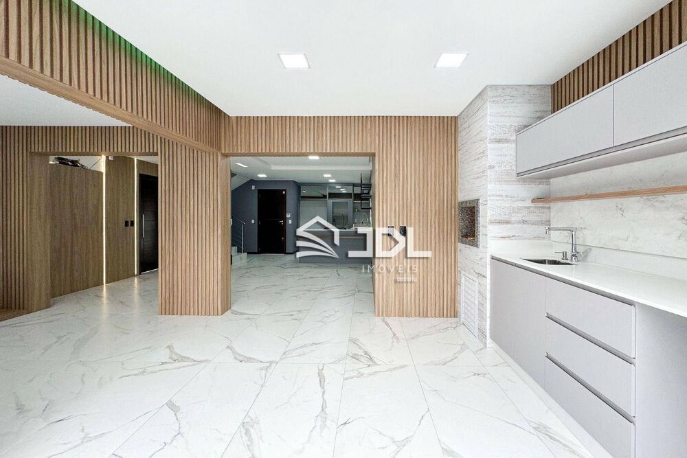 Casa, 3 quartos, 165 m² - Foto 23