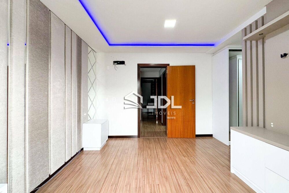 Casa, 3 quartos, 165 m² - Foto 2