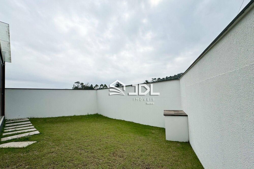 Casa, 3 quartos, 165 m² - Foto 18