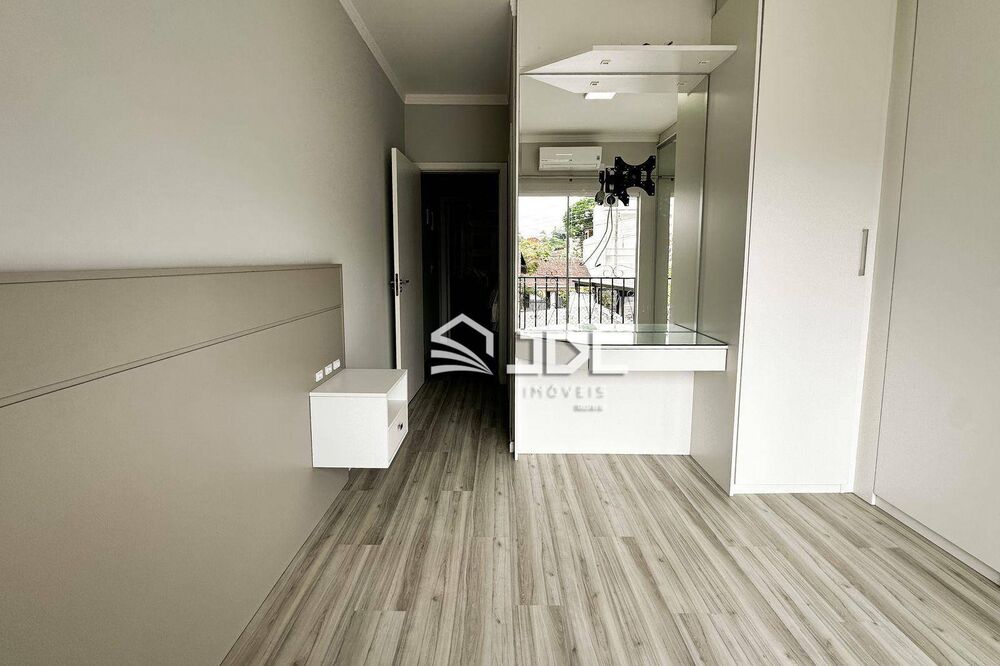 Casa, 2 quartos, 87 m² - Foto 5