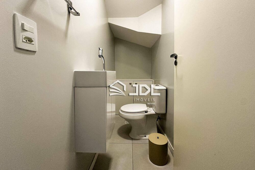 Casa, 2 quartos, 87 m² - Foto 4