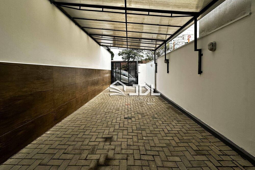 Casa, 2 quartos, 87 m² - Foto 8