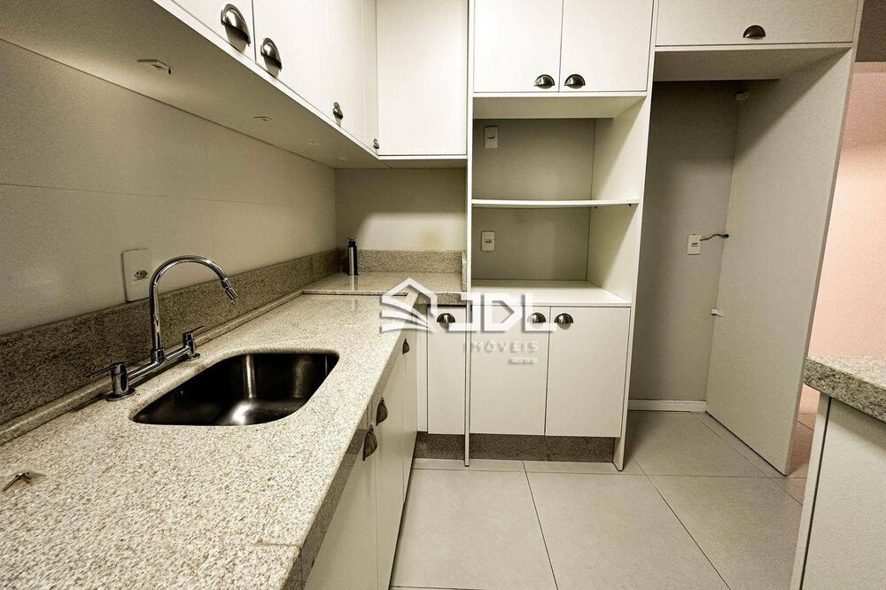 Casa, 2 quartos, 87 m² - Foto 3