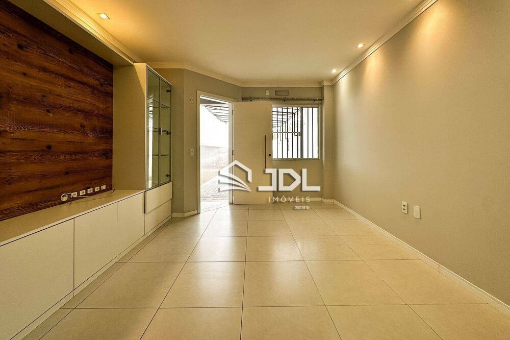 Casa, 2 quartos, 87 m² - Foto 6