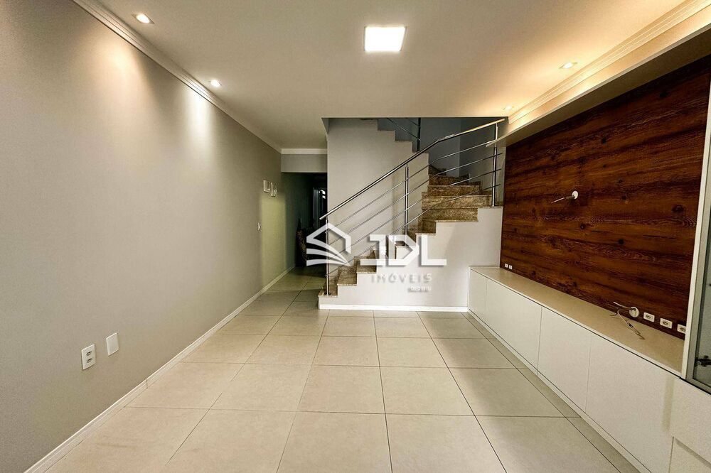 Casa, 2 quartos, 87 m² - Foto 7