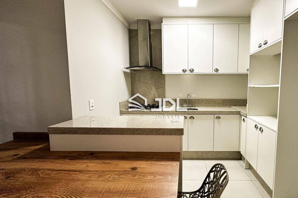 Casa, 2 quartos, 87 m² - Foto 2