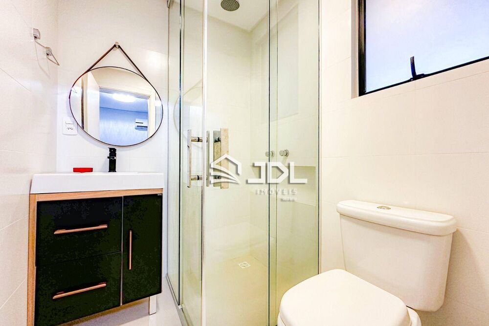 Apartamento, 2 quartos, 75 m² - Foto 8