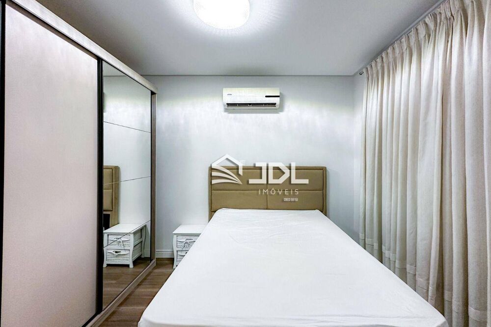 Apartamento, 2 quartos, 75 m² - Foto 7